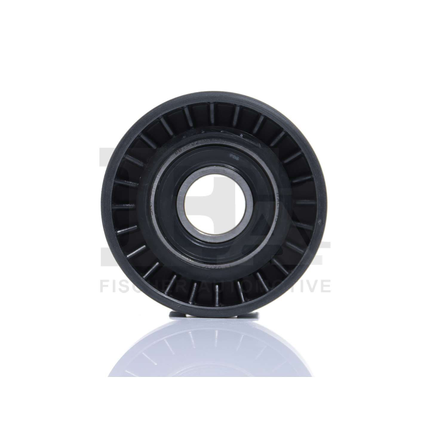 OEM nummer 31 330 379 - Spännrulle, aggregatrem RW2205-914 VOLVO, FORD