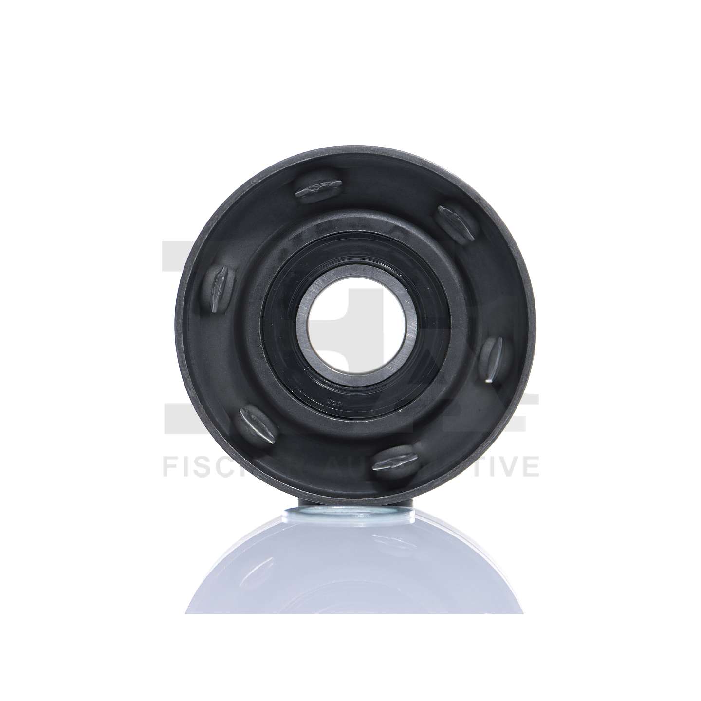 Polea tensora, correa poli V RW2205-915 FA1 RENAULT Scénic I Monovolumen (JA0/1, FA0) 1.8 16V 2003 115 cv