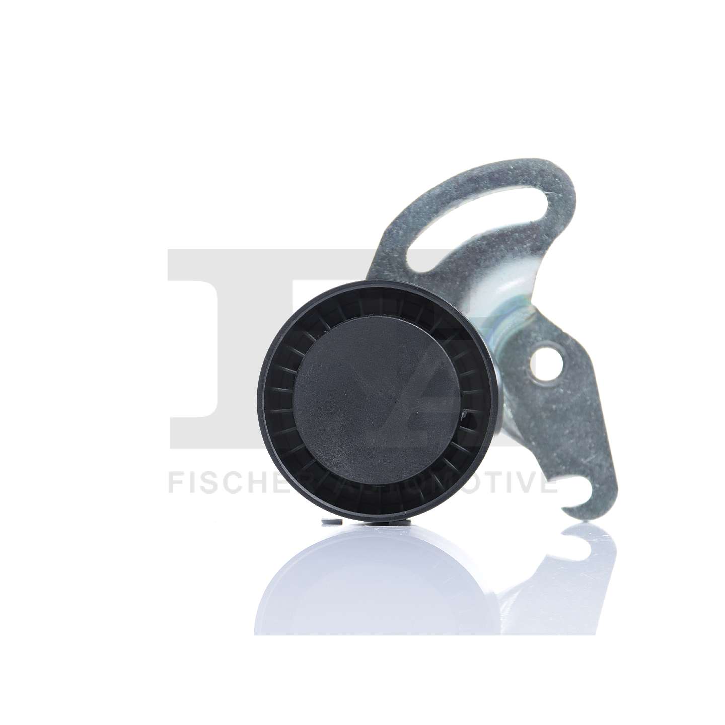 Número OEM 82 00 328 372 - Rolo tensor, correia trapezoidal estriada RW2205-916 RENAULT, NISSAN, DACIA, RENAULT TRUCKS