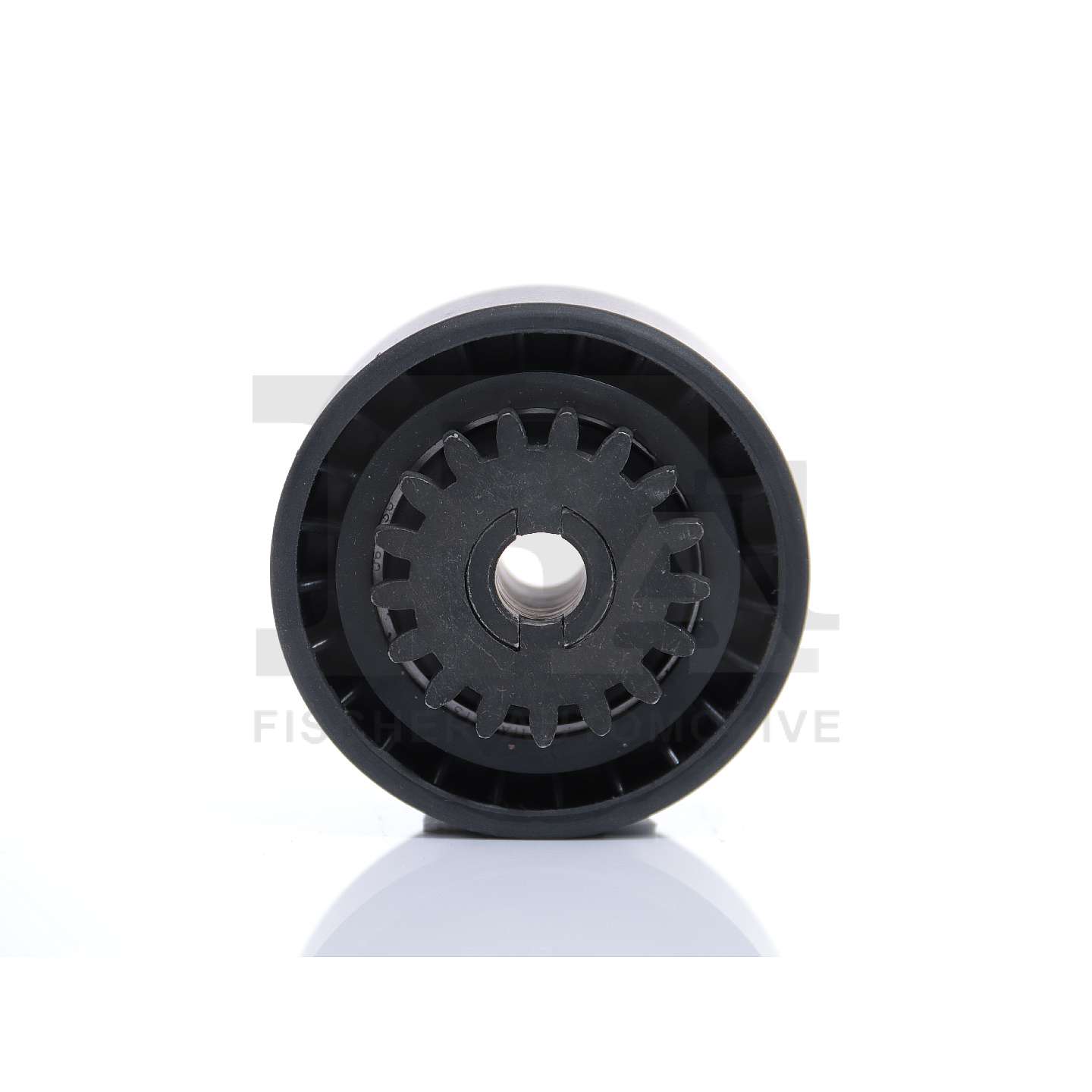 OEM nummer 82 00 769 155 - Strammehjul, kilerem RW2205-918 RENAULT, DACIA, RENAULT TRUCKS, AC