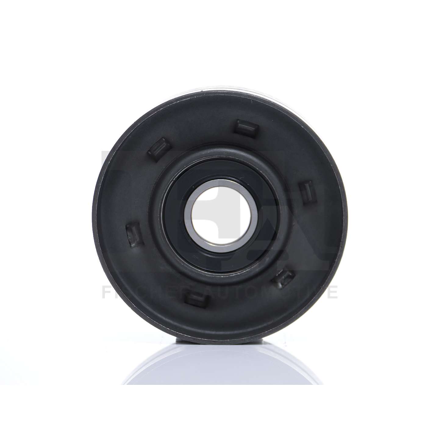 Numéro OEM 9 146 249 - Poulie, tendeur de courroie d'accessoire RW5505-902 VOLVO