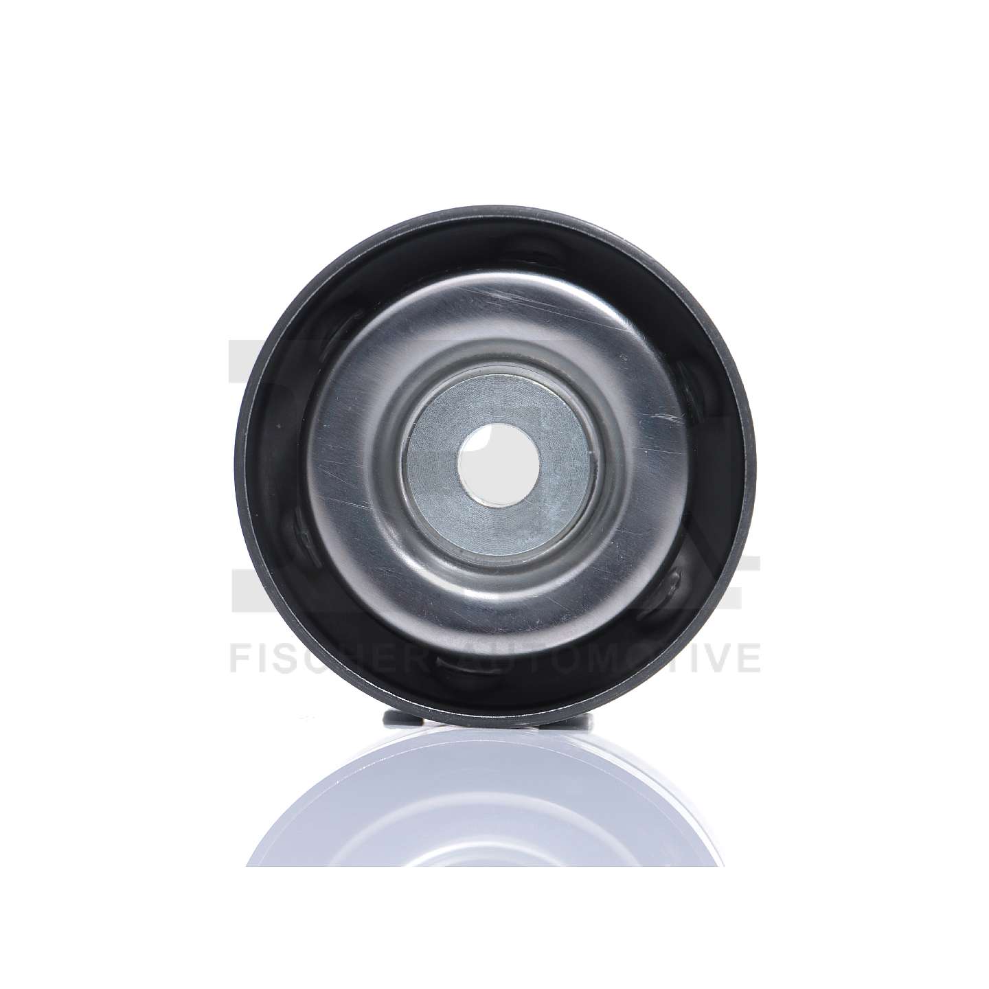 køb online FA1 Remstrammerhjul RW8905-903 Daihatsu 215,82 kr.