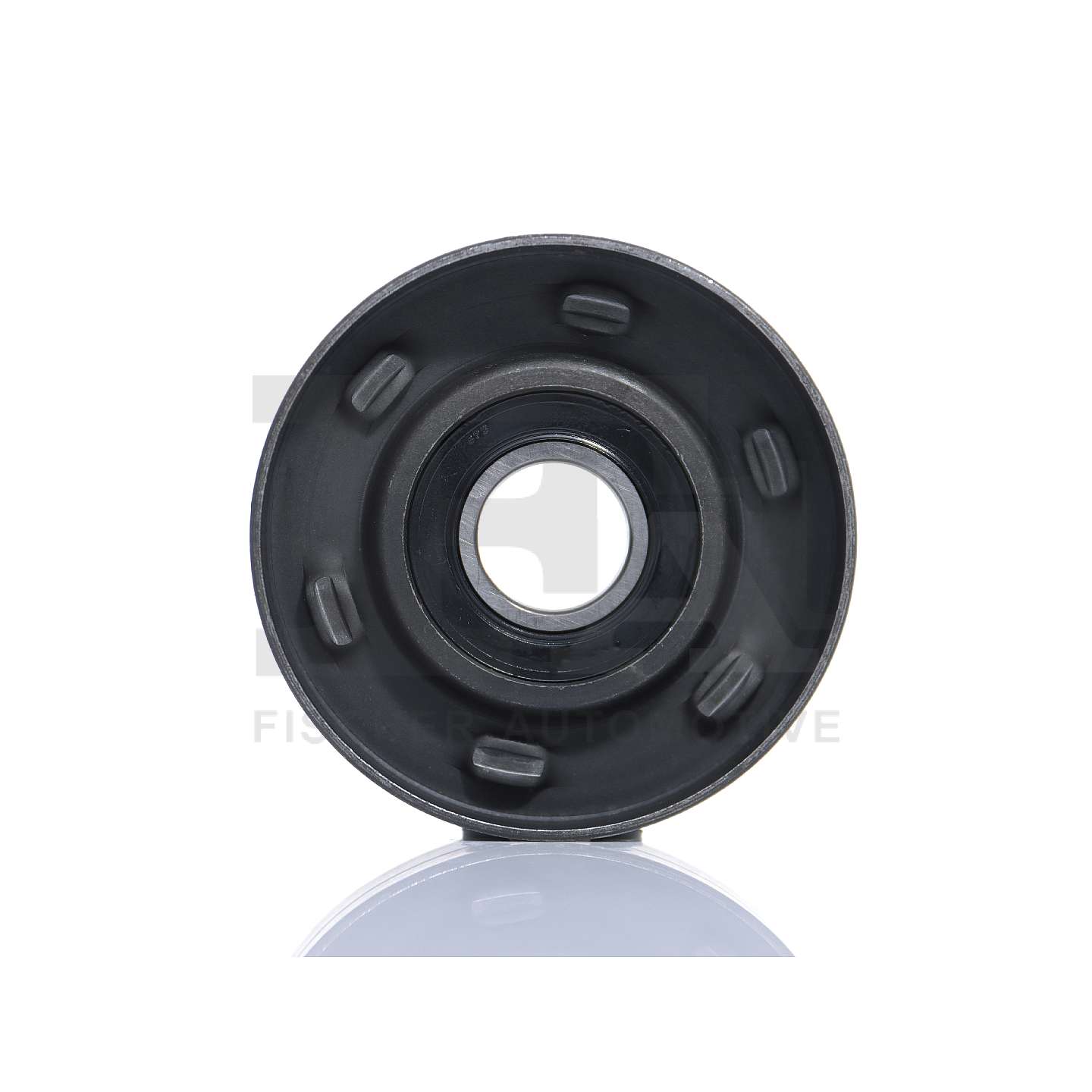 RW8905-905 FA1 2528127001 Tensioner pulley