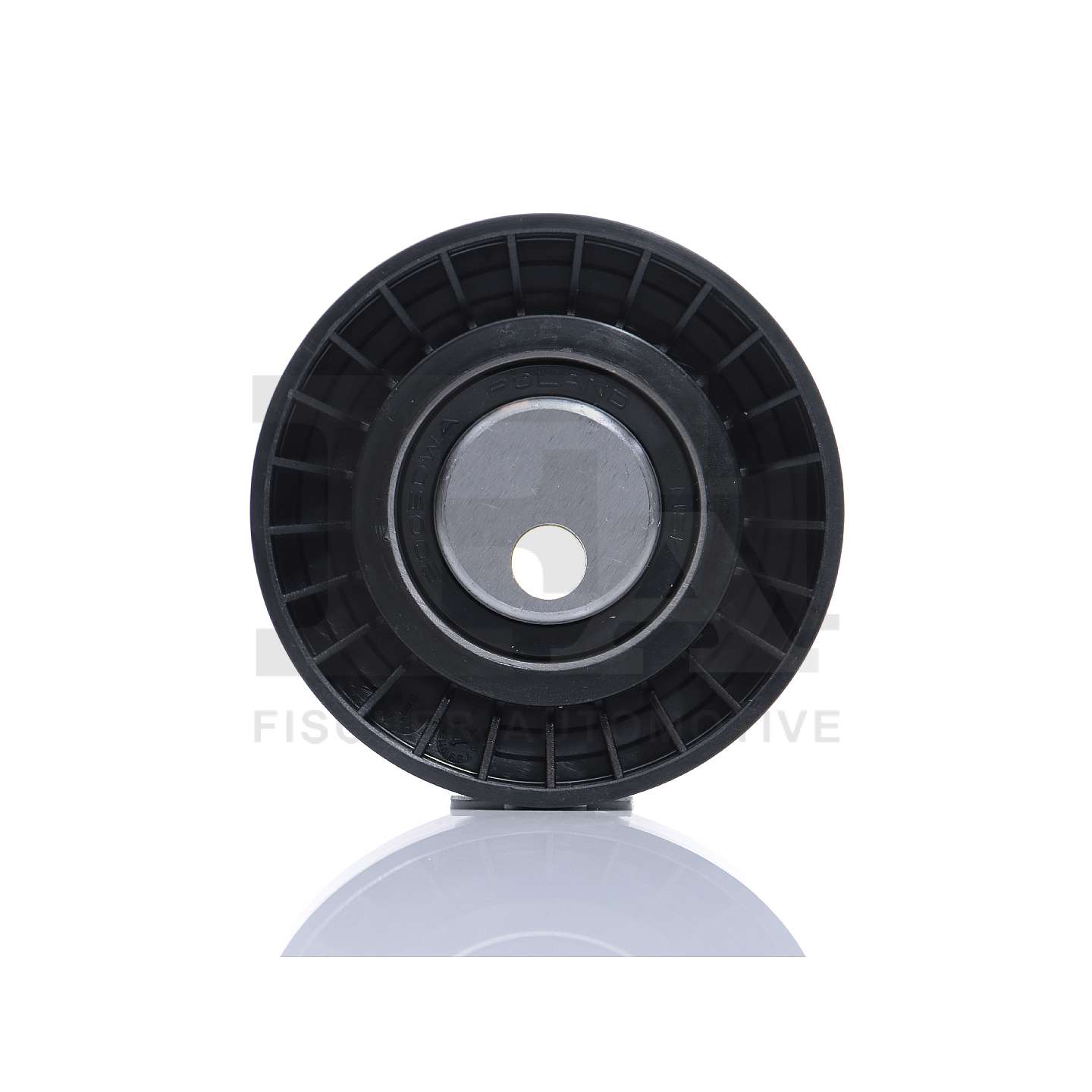 Número OEM 7 841 228 - Polia de desvio / de guia, correia trapezoidal estriada RZ1005-904 BMW, MINI