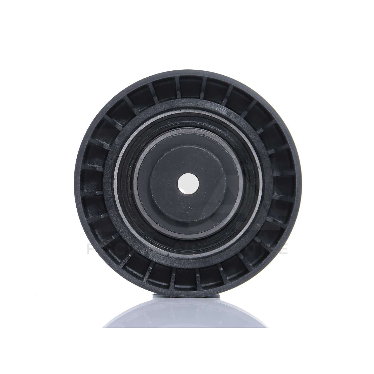 Numero OEM 037 145 276 - Galoppino guidacinghia, cinghia Poly-V RZ1105-914 AUDI, SEAT, SKODA
