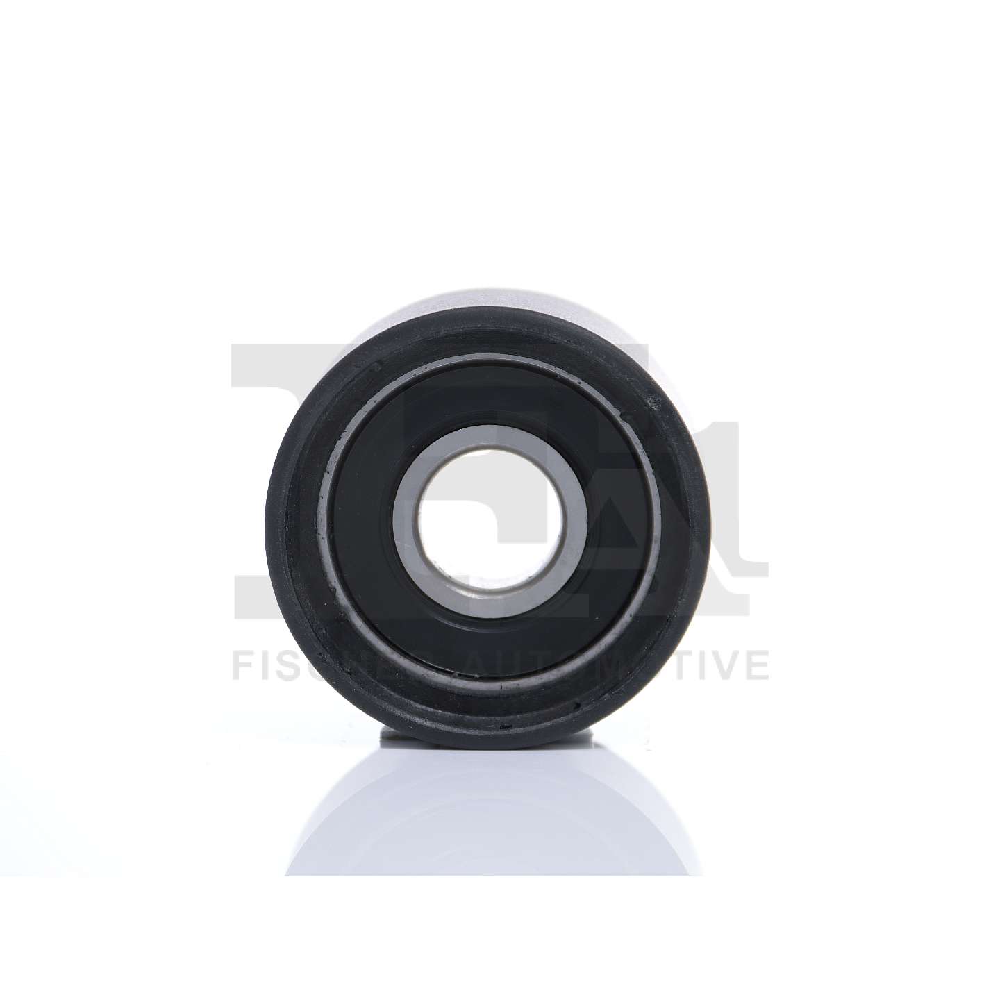 Número OEM 0 5175 589AB - Polia de desvio / de guia, correia trapezoidal estriada RZ1405-906 MERCEDES-BENZ, LAND ROVER, JEEP, CHRYSLER, DODGE