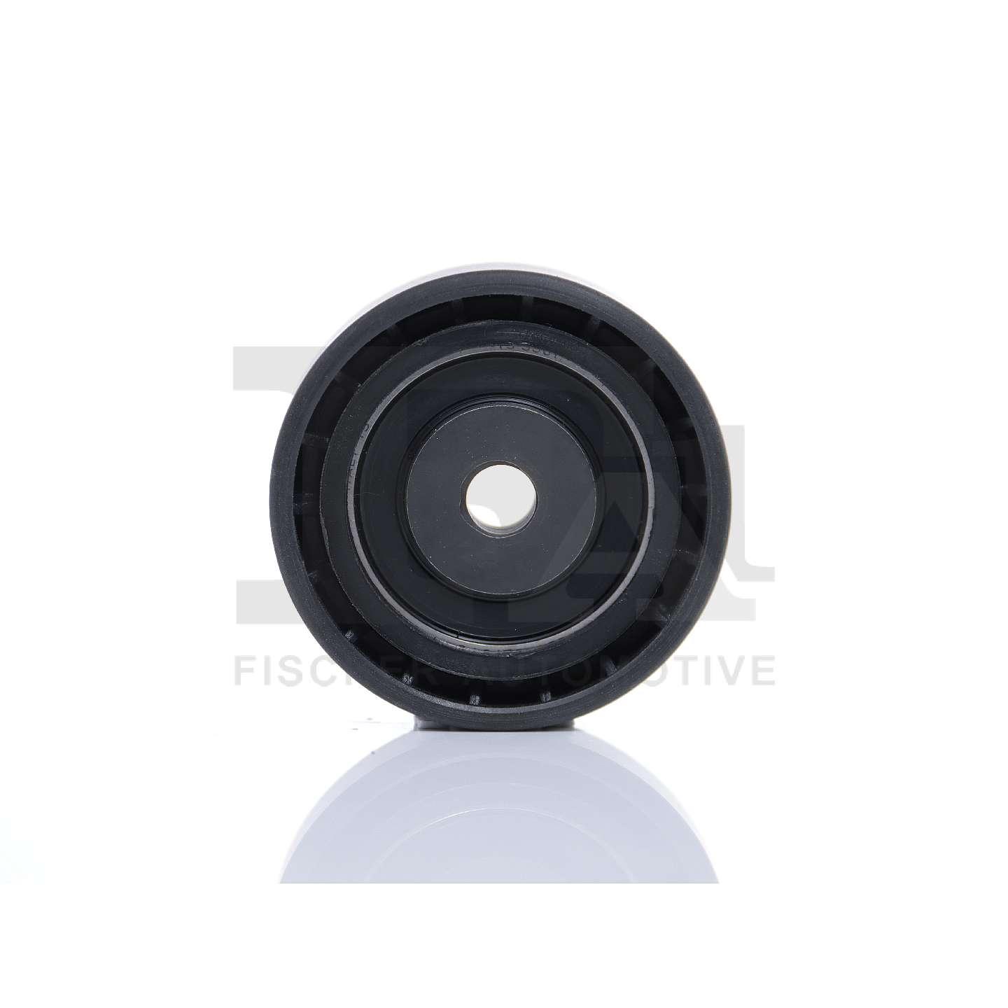 FA1 RZ2105-901 poulie renvoi / transmission, courroie trapézoïdale à nervures DACIA Logan II MCV (L8) 1.2 LPG 72CV 2014