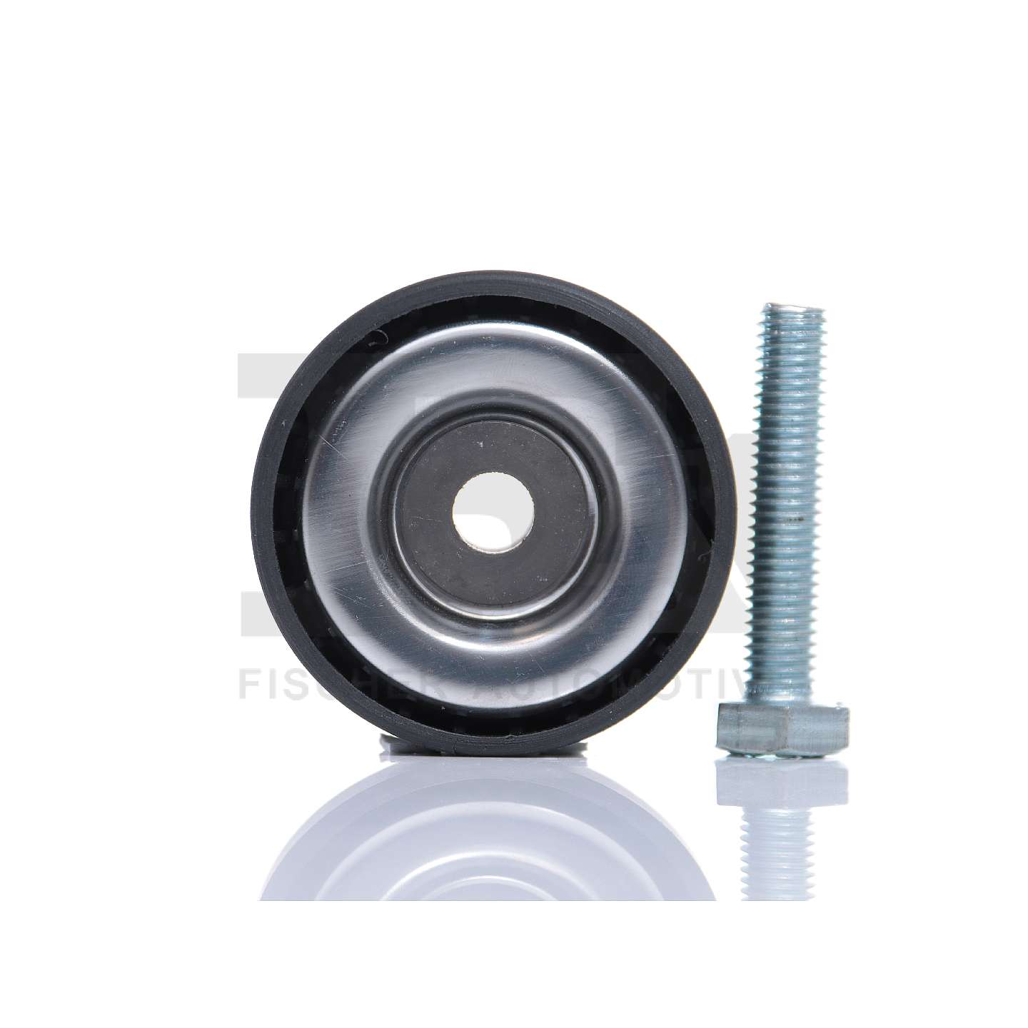 Umlenk- / Führungsrolle, Keilrippenriemen RZ2105-904 FA1 575173