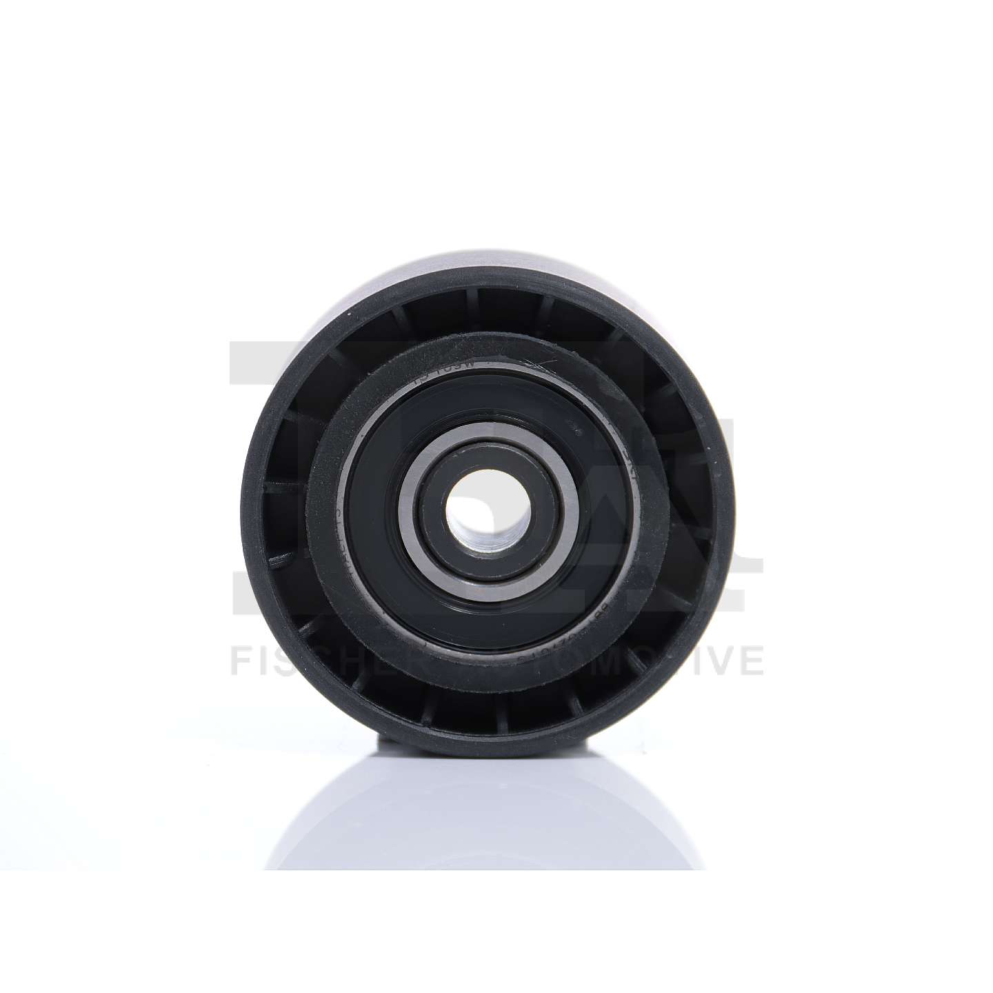 Peugeot 208 II Hatchback (UB_, UP_, UW_, UJ_) idler pulley FA1 RZ2105-906