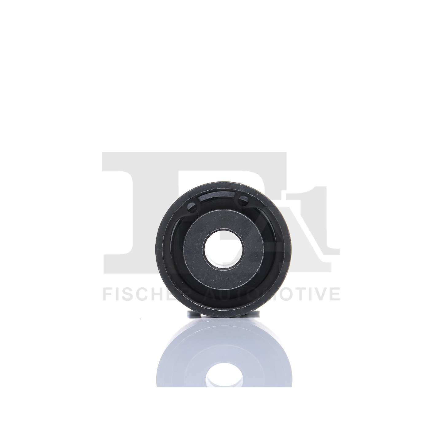 FA1 RZ2105-909 idler pulley, serpentine belt PEUGEOT Partner Origin Van (G_) 1.9 D 69hp 2015