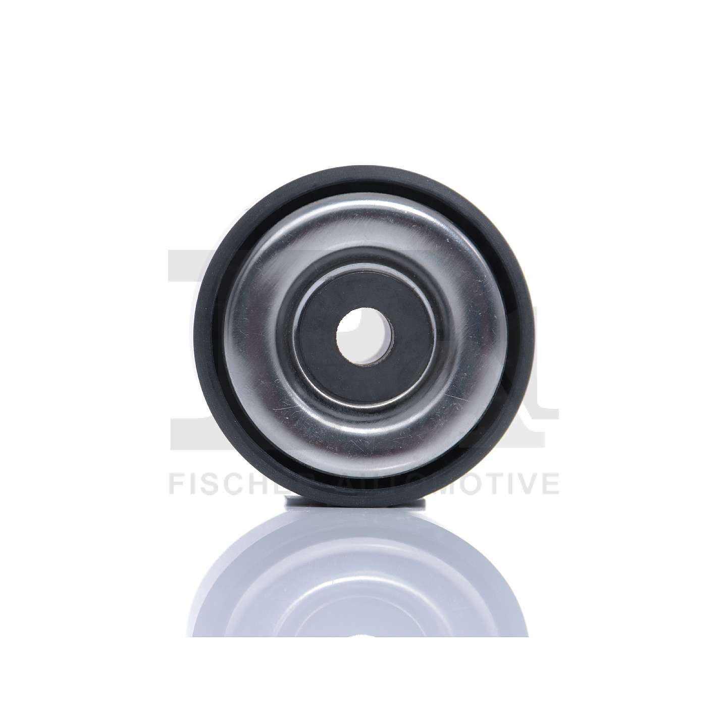 Styrrulle, drivrem RZ2205-905 FA1 RENAULT Master III Minibuss 2.3 dCi 145 FWD (JV0F, JV0S, JV0T) 2025 146 hk