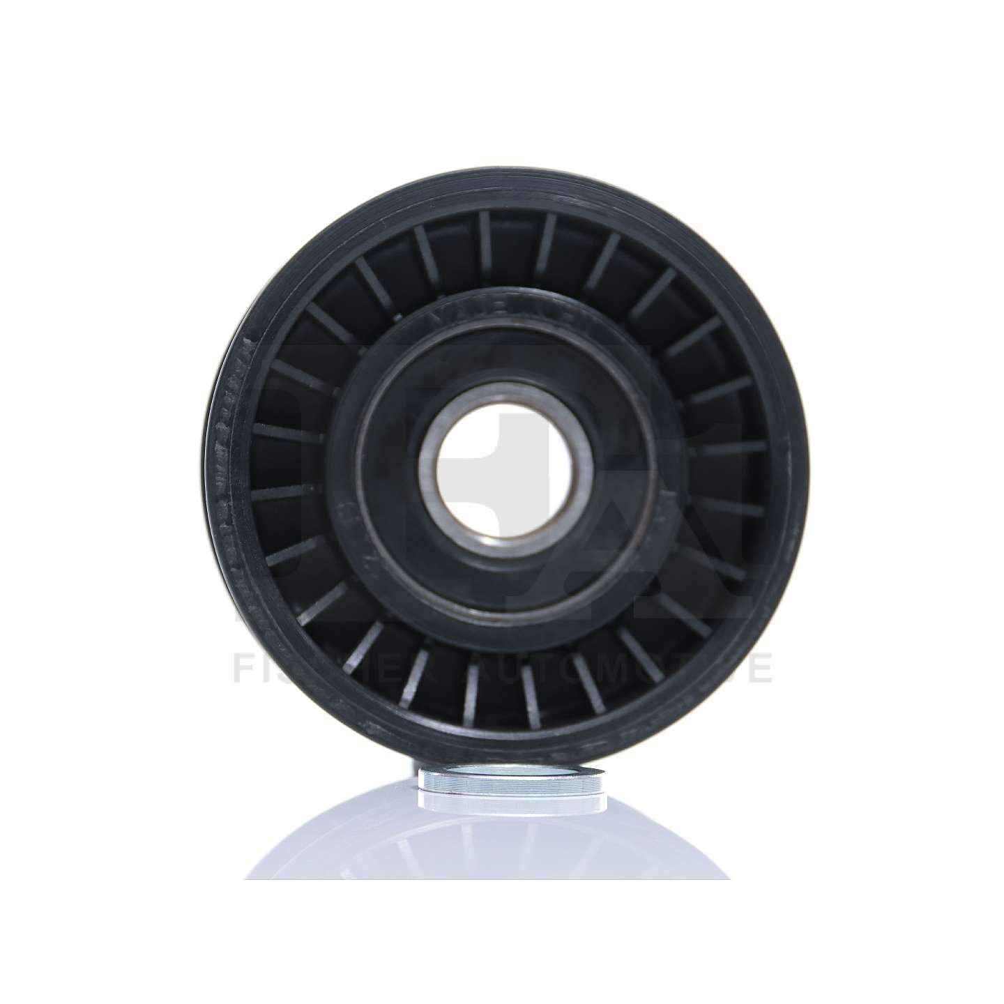 Polea inversión / guía, correa poli V RZ2505-901 FA1 JEEP Grand Cherokee II (WJ, WG) 3.1 TD 4x4 1999 140 cv