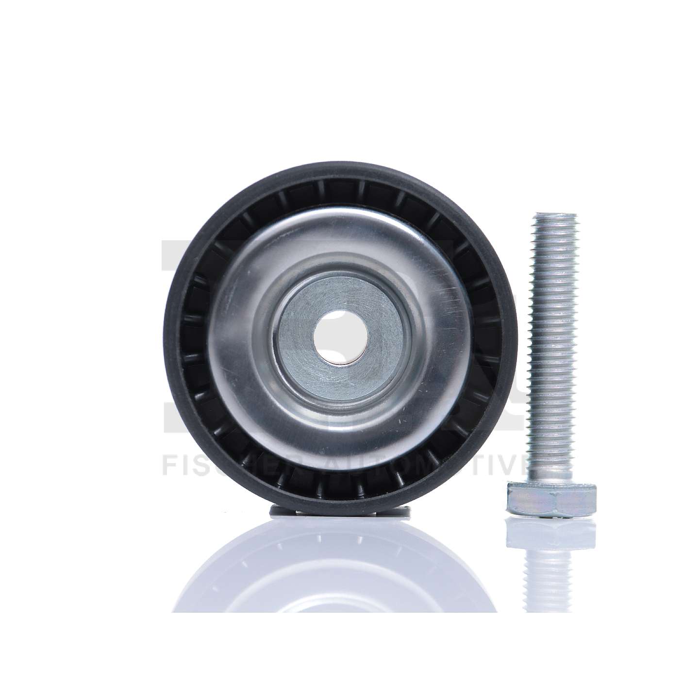 Führungsrolle RZ3305-906 FA1 FIAT Stilo Schrägheck (192) 1.9 JTD 2005 140 PS