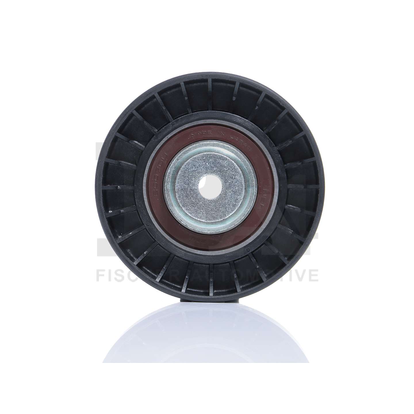 FA1 RZ3305-908 Idler pulley, serpentine belt ALFA ROMEO 155 (167) 2.0 T.S. 141 hp Petrol 1993