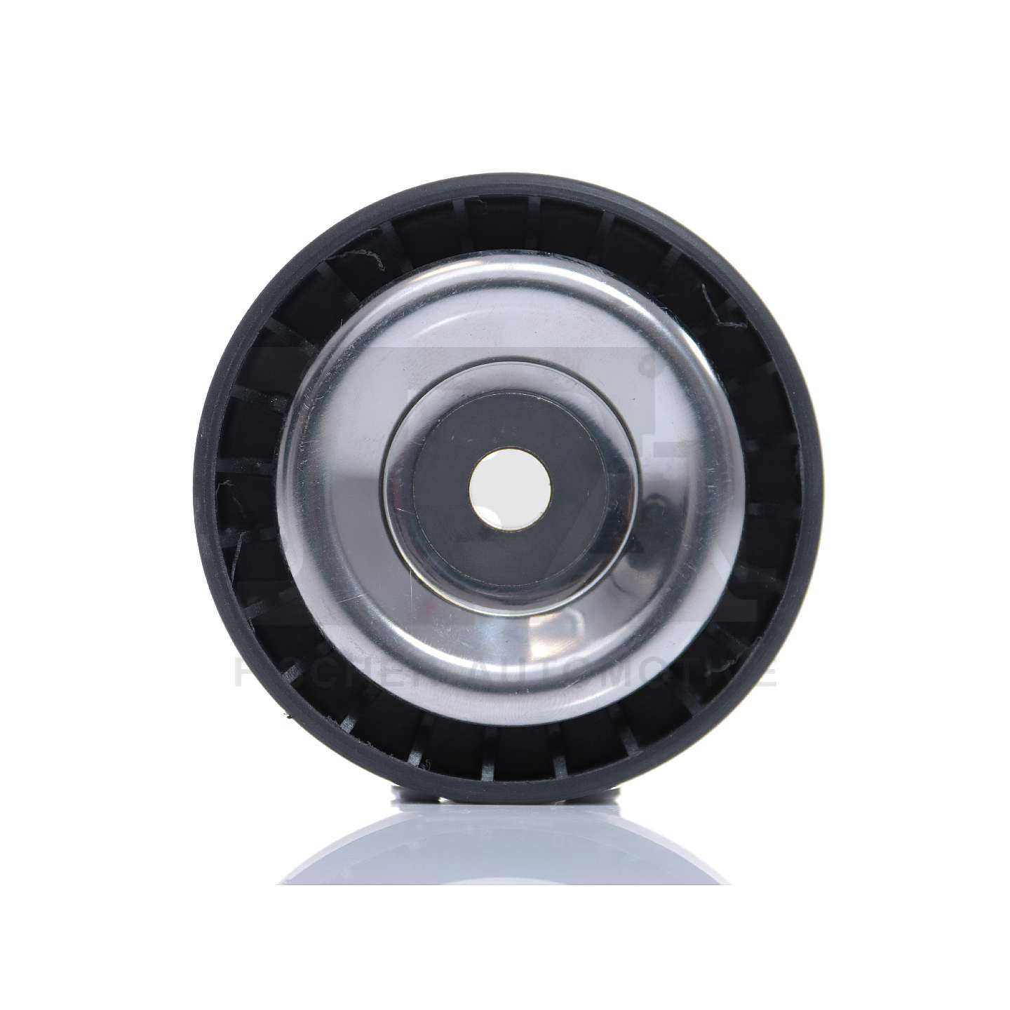 Galoppino guidacinghia, cinghia Poly-V RZ3305-909 FA1 ALFA ROMEO 147 (937) 1.9 JTDM 16V (937.AXN1B, 937.AXZ1B) 2010 170 CV