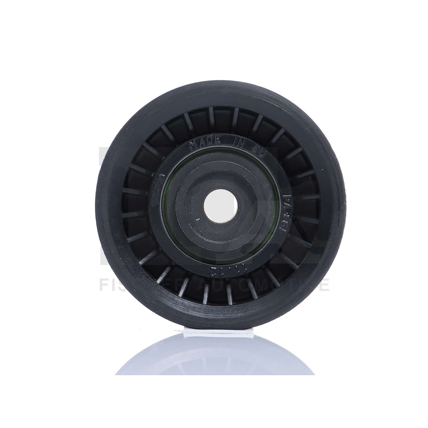 Führungsrolle RZ7405-901 FA1 MITSUBISHI Pajero IV (V80) 3.5 V6 4WD 2010 189 PS