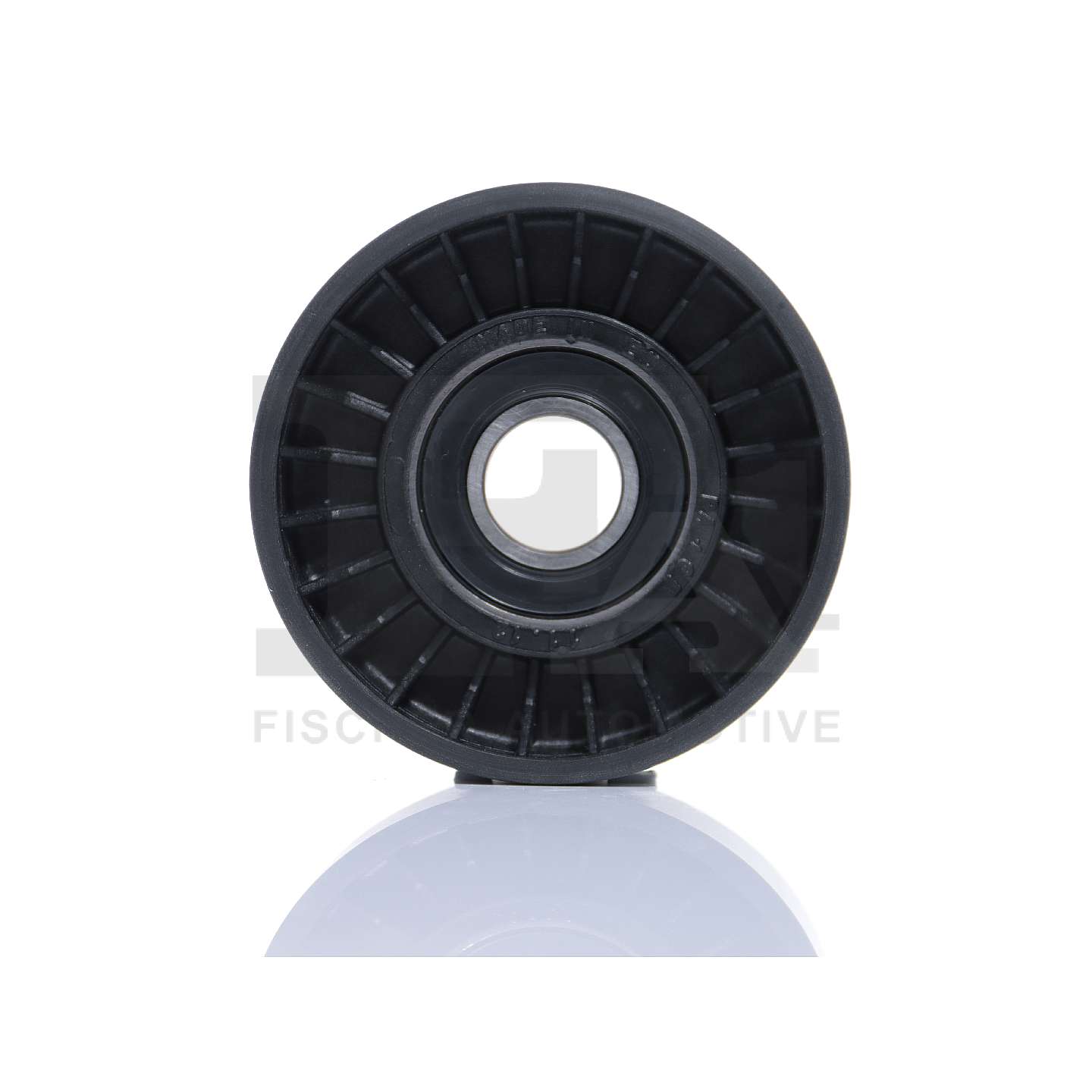 FA1 RZ7905-901 Riementrieb / Kettentrieb Honda CR-V II