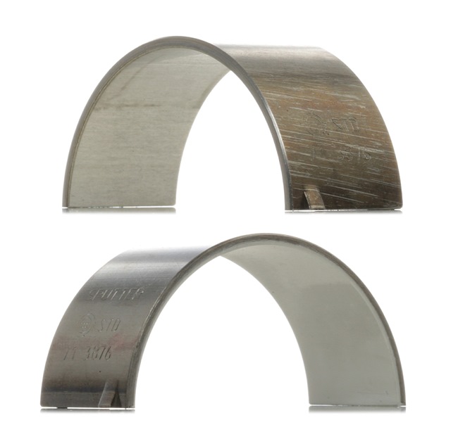 GLYCO 71-3986 STD Coussinet de bielle Citroën C2 3 Portes