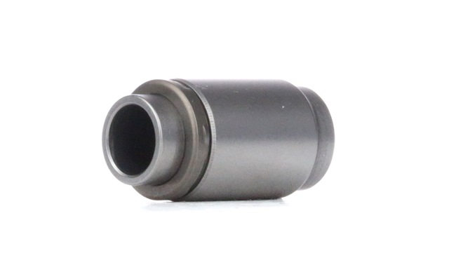 INA 420 0003 10 Poussoir hydraulique Mercedes W201