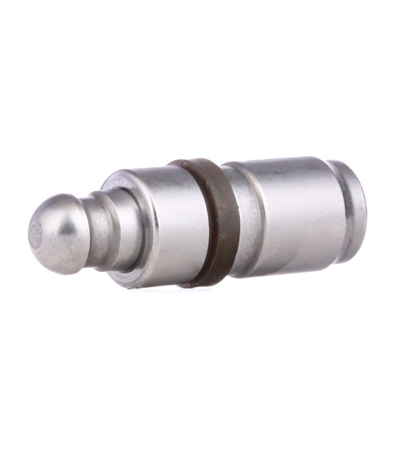 Numéro OEM 11 33 1 433 672 - Poussoir hydraulique 420 0019 10 BMW, MINI