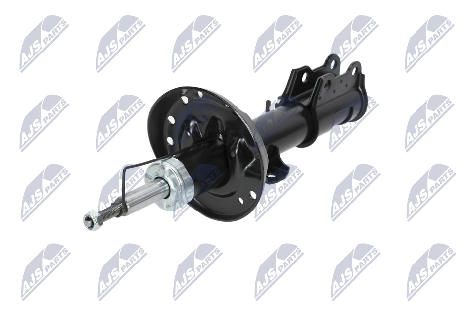 Numer OEM 505 10 010 - Amortyzator A-AR-004 FIAT, ALFA ROMEO, LANCIA