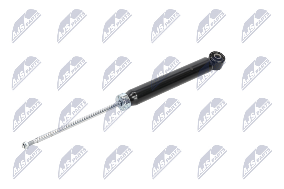 Numéro OEM 3AA 513 049 C - Amortisseur A-AU-017 AUDI, SEAT, SKODA