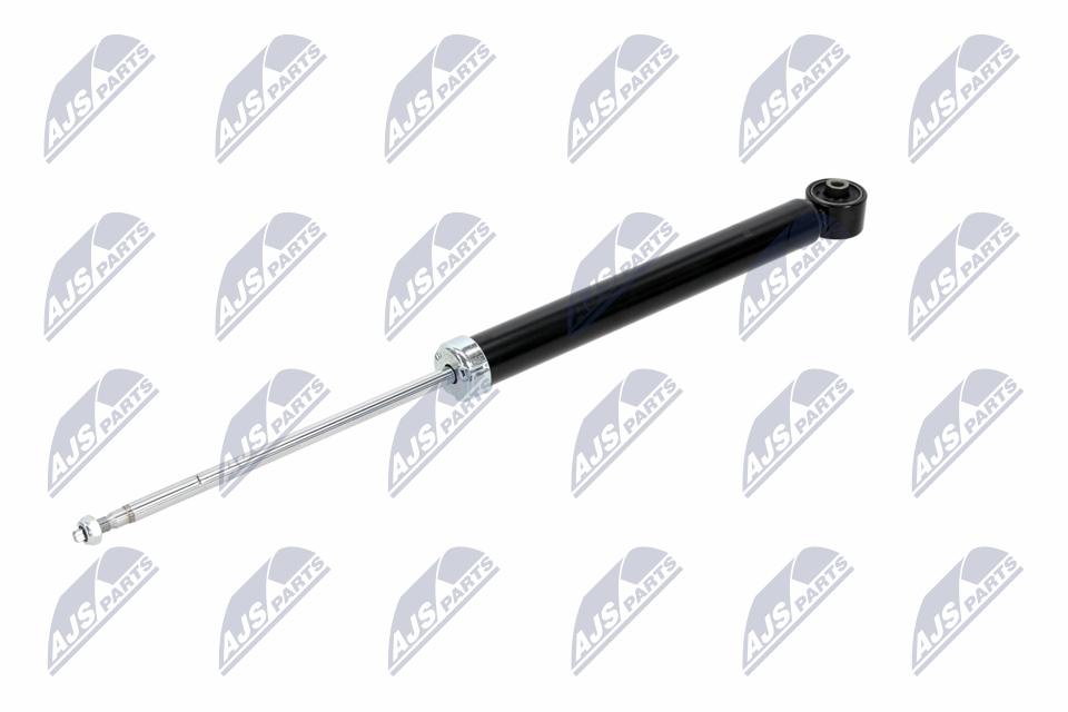 Numer OEM 1J0 513 025 DL - Amortyzator A-AU-018