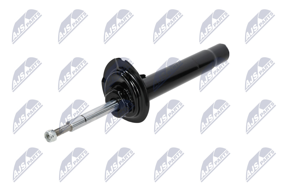 A-BM-030 NTY 31316757043 Shock absorber