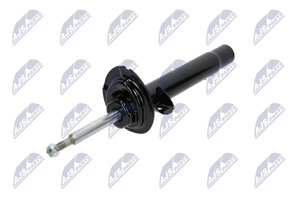 Numer OEM 31 31 6 750 792 - Amortyzator A-BM-031 BMW