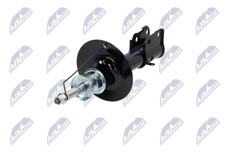Numer OEM 5272874AB - Amortyzator A-CH-037 CHRYSLER