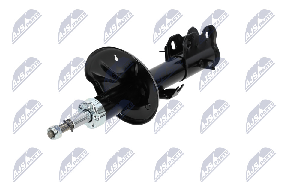 Numéro OEM 969 80825 - Amortisseur A-CH-045 JEEP, CHEVROLET, CHRYSLER, DAEWOO, PONTIAC