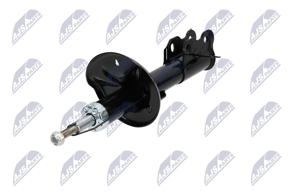 Número OEM 96 586 887 - Amortecedor A-CH-046 OPEL, CHEVROLET, DAEWOO, DAF, PONTIAC