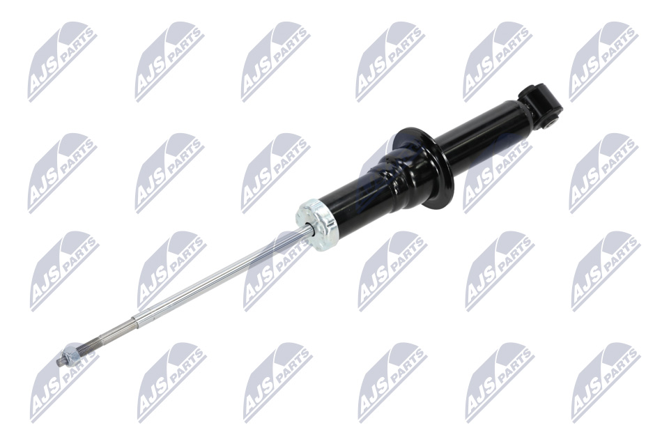 NTY A-CH-087 Dämpfer CHRYSLER Sebring III Limousine (JS)
