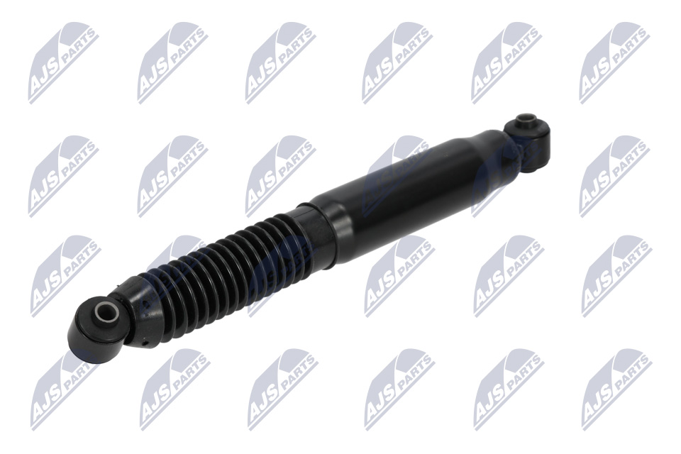 Número OEM PEUGAAM04 - Amortiguador A-CT-010 PEUGEOT, CITROËN
