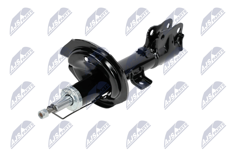Federbein A-CT-011 NTY MITSUBISHI Outlander II SUV (CW_W) 3.0 AWD 2007 223 PS