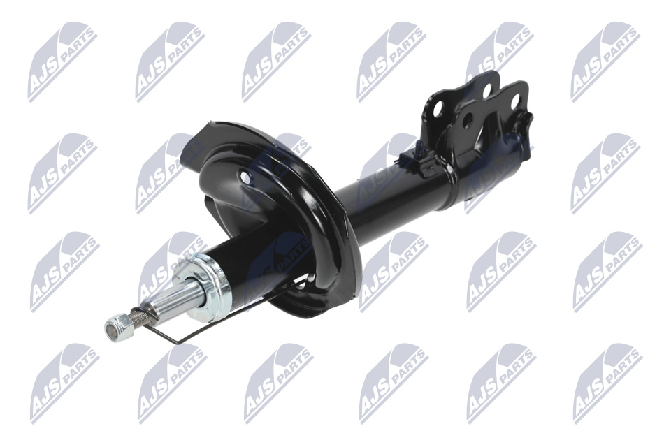 Federbein A-CT-012 NTY MITSUBISHI Outlander II SUV (CW_W) 3.0 AWD 2008 223 PS