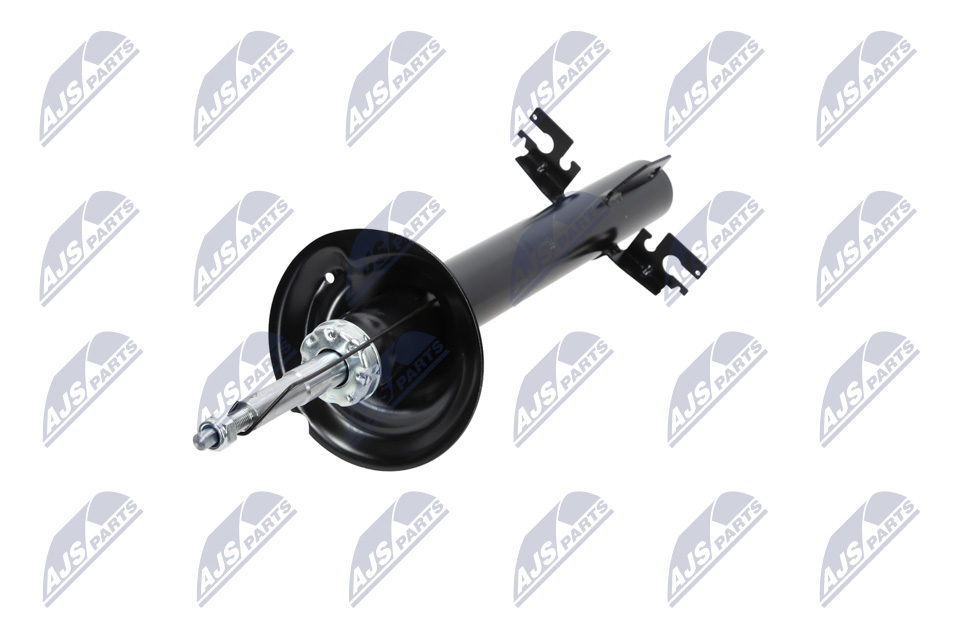 Número OEM 5208 L6 - Amortiguador A-CT-014 PEUGEOT, CITROËN, FIAT, DS