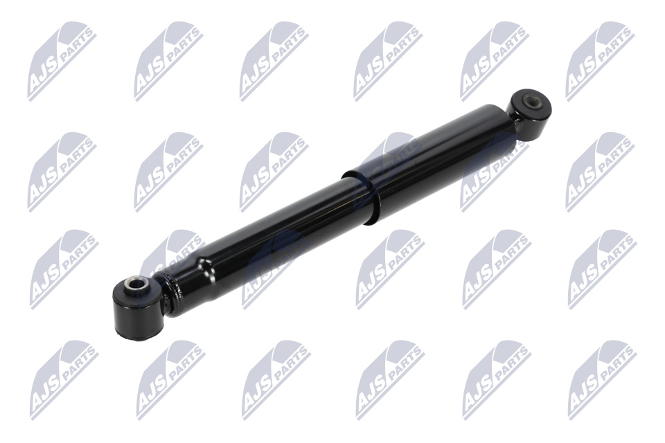 Número OEM 51880212 - Amortiguador A-CT-034 CITROËN, FIAT, ALFA ROMEO, LANCIA