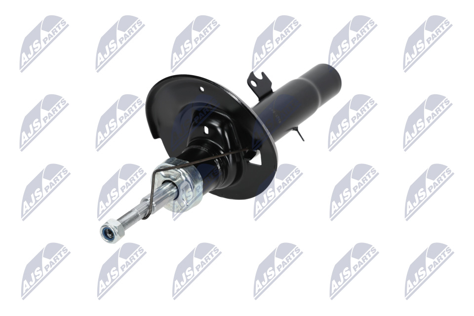 OEM-Nummer 5208 25 - Stoßdämpfer A-CT-044 VW, PEUGEOT, CITROËN, DS