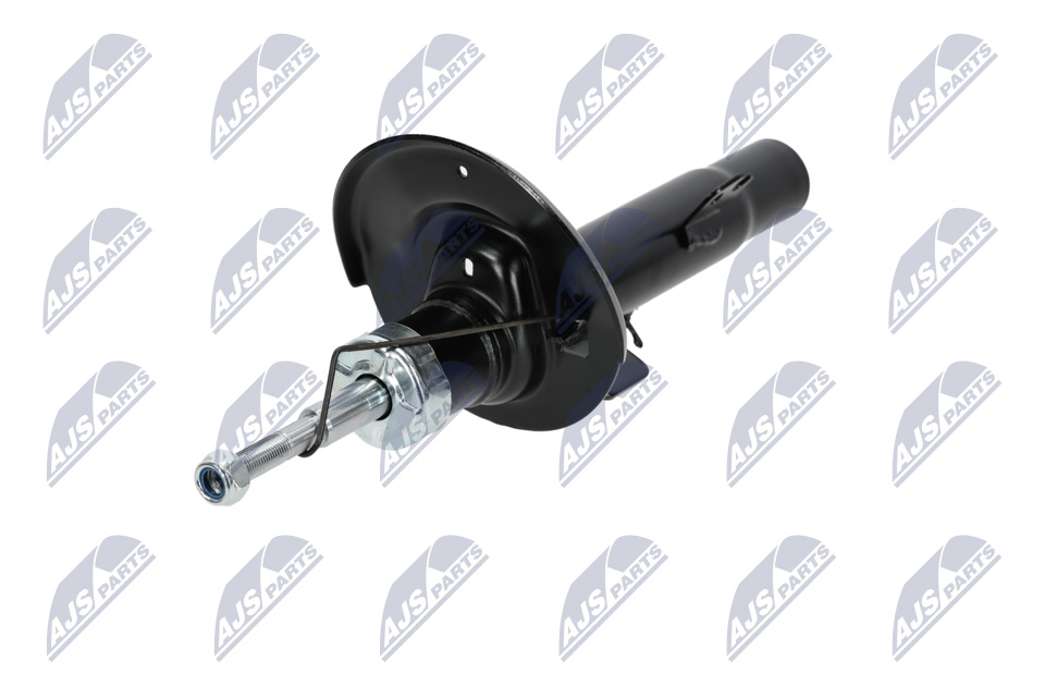 Número OEM 5208 26 - Amortecedor A-CT-045 VW, PEUGEOT, CITROËN, DS