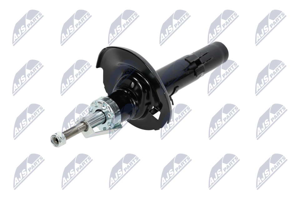 Número OEM 5208 F6 - Amortecedor A-CT-068 PEUGEOT, CITROËN, DS