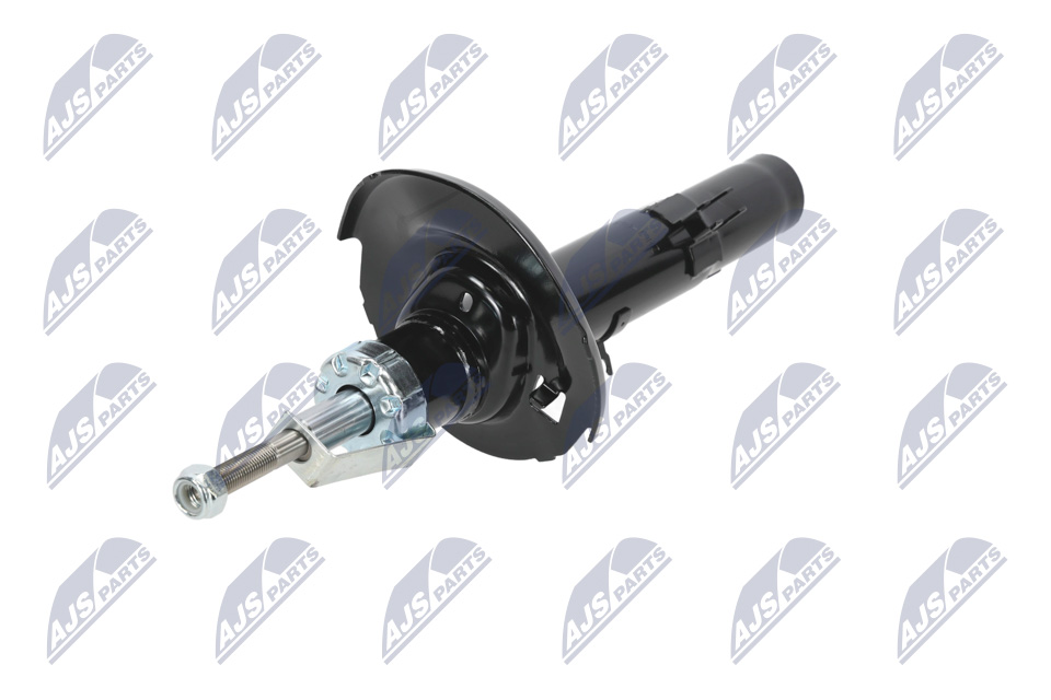 Número OEM 5208 F7 - Amortecedor A-CT-069 PEUGEOT, CITROËN, DS