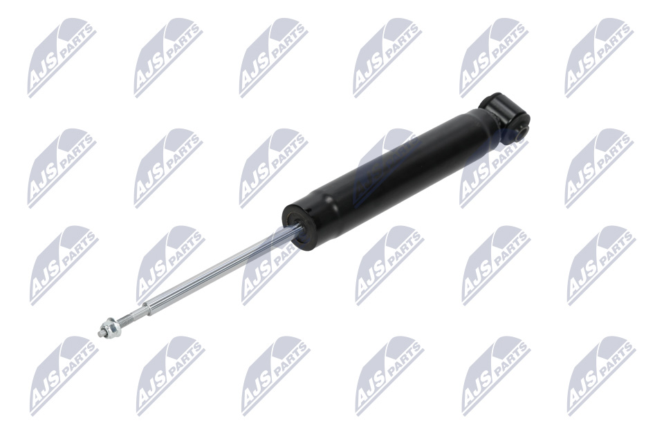Numéro OEM 6G 91 18080 FDC - Amortisseur A-FR-005 FORD, VOLVO