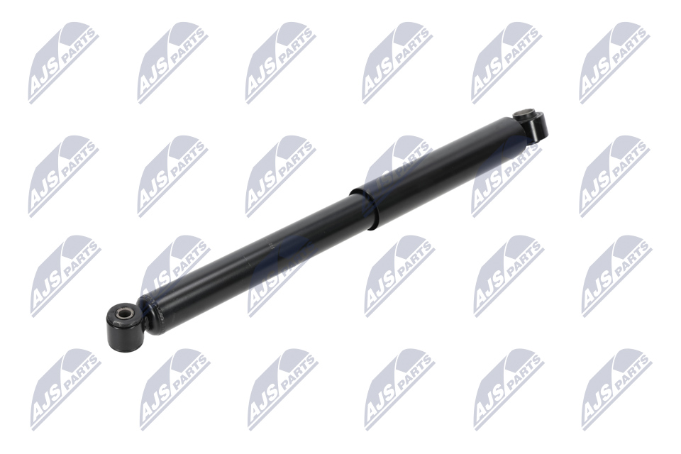 Numéro OEM UH75-28-700A - Amortisseur A-FR-011 FORD, MAZDA, FORD USA, MERCURY