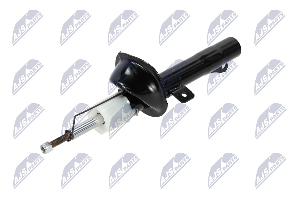 Número OEM 108 75 15 - Amortiguador A-FR-015 FORD