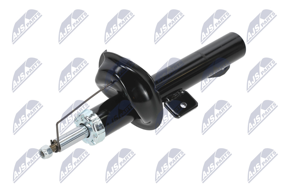 OEM-Nummer 4 419 216 - Stoßdämpfer A-FR-021 OPEL, FORD, RENAULT, NISSAN, VAUXHALL