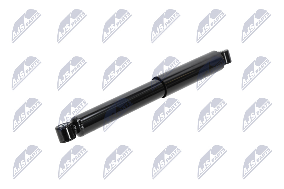Numer OEM 4 410 220 - Amortyzator A-FR-022 OPEL, FORD, FORD USA, VAUXHALL