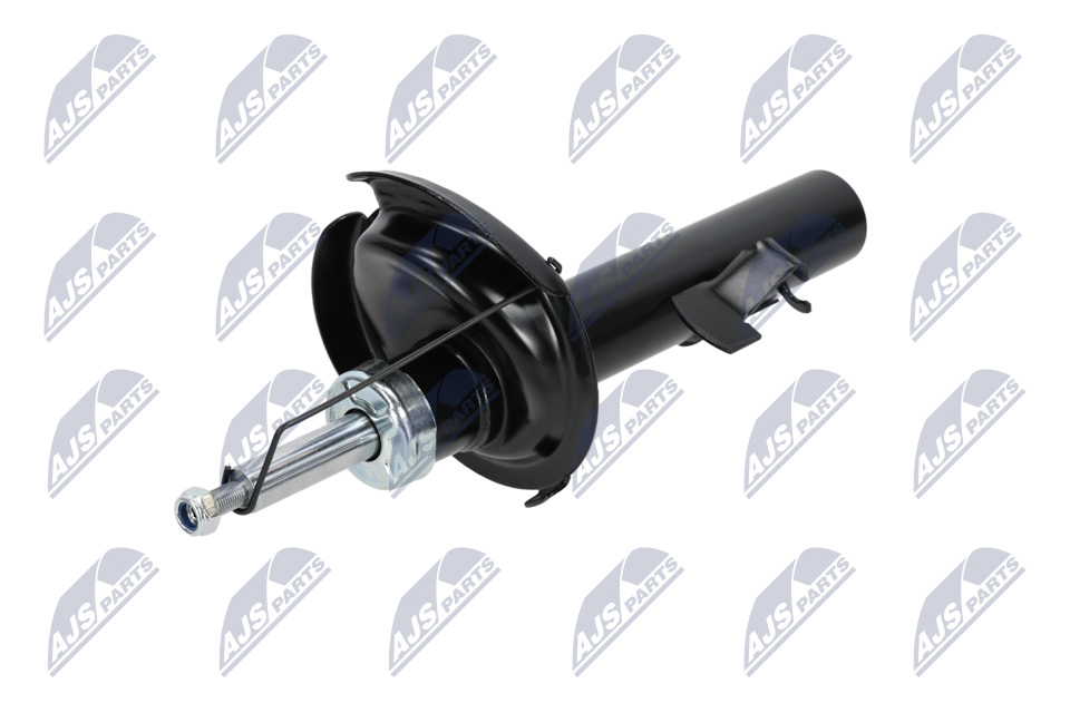 Numer OEM 1 365 743 - Amortyzator A-FR-023 FORD, FORD USA