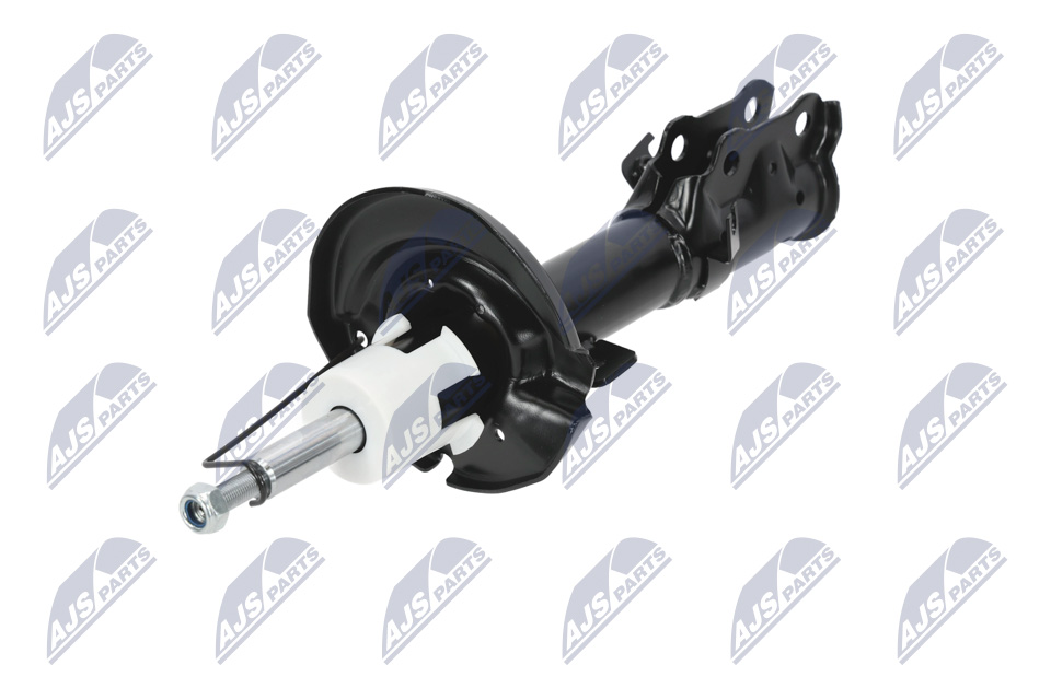Numéro OEM 1 547 174 - Amortisseur A-FR-036 FORD, JAGUAR