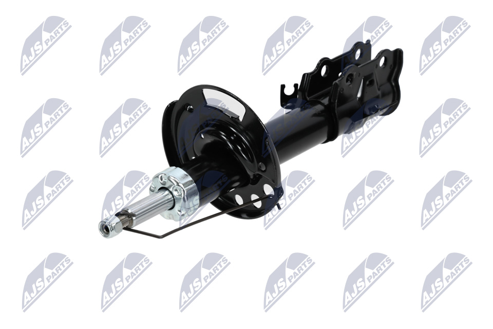 Numer OEM 1 829 042 - Amortyzator A-FR-039 FORD